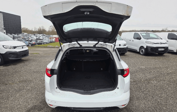 renault-megane-iv-estate-1-3-tce-140ch-energy-business-edc - 935634713