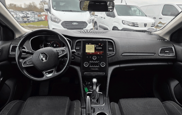 renault-megane-iv-estate-1-3-tce-140ch-energy-business-edc - 935634713