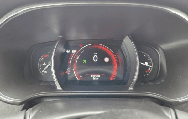 renault-megane-iv-estate-1-3-tce-140ch-energy-business-edc - 935634713