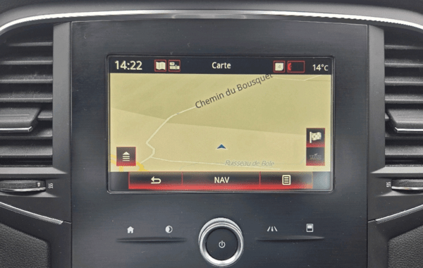 renault-megane-iv-estate-1-3-tce-140ch-energy-business-edc - 935634713