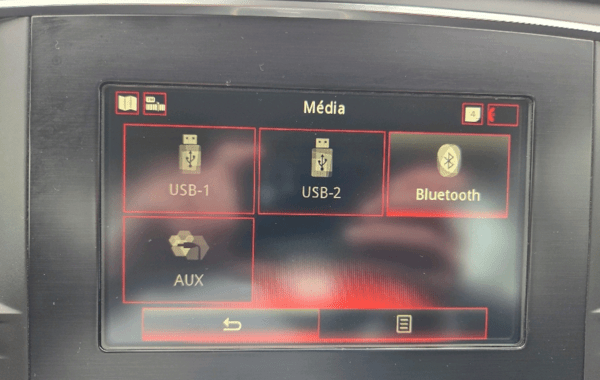 renault-megane-iv-estate-1-3-tce-140ch-energy-business-edc - 935634713