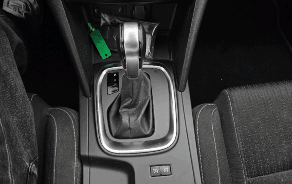 renault-megane-iv-estate-1-3-tce-140ch-energy-business-edc - 935634713