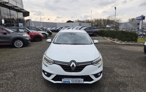 renault-megane-iv-estate-1-3-tce-140ch-energy-business-edc - 935634713