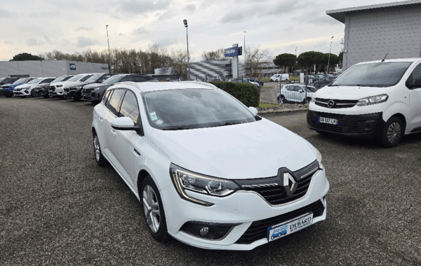 renault-megane-iv-estate-1-3-tce-140ch-energy-business-edc - 935634713
