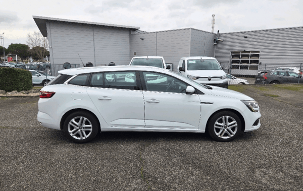 renault-megane-iv-estate-1-3-tce-140ch-energy-business-edc - 935634713