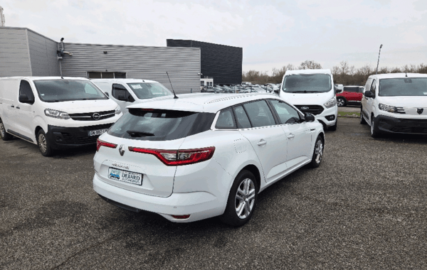 renault-megane-iv-estate-1-3-tce-140ch-energy-business-edc - 935634713