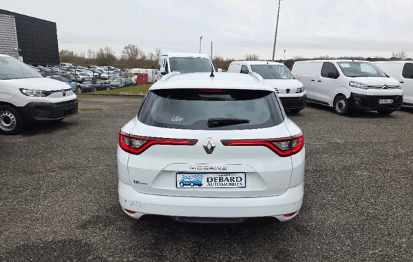renault-megane-iv-estate-1-3-tce-140ch-energy-business-edc - 935634713