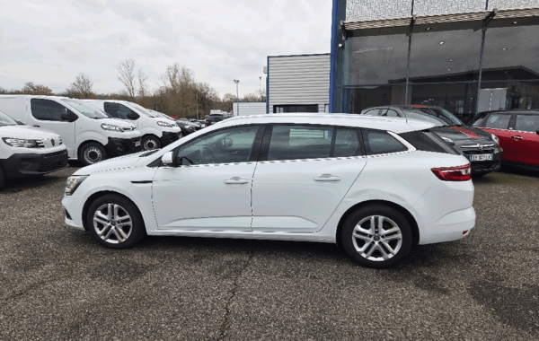 renault-megane-iv-estate-1-3-tce-140ch-energy-business-edc - 935634713