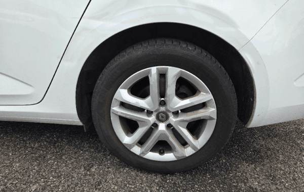 renault-megane-iv-estate-1-3-tce-140ch-energy-business-edc - 935634713