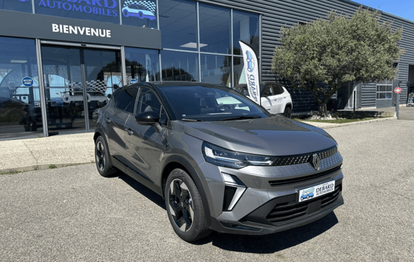 renault-captur-ii-1-8-e-tech-full-hybrid-160ch-techno-25 - 935694713