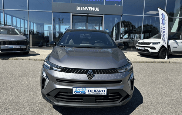 renault-captur-ii-1-8-e-tech-full-hybrid-160ch-techno-25 - 935694713