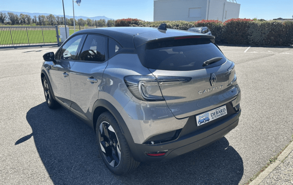 renault-captur-ii-1-8-e-tech-full-hybrid-160ch-techno-25 - 935694713