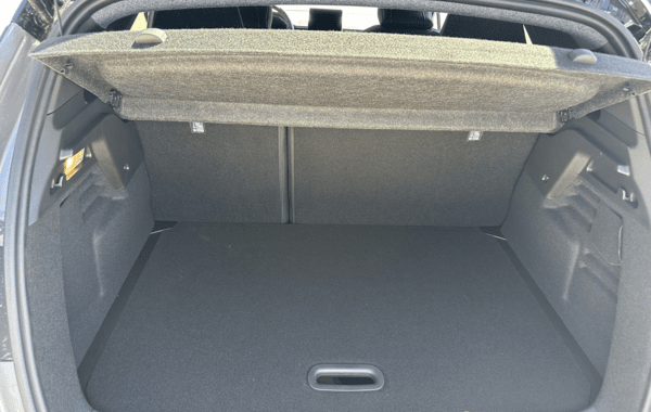 renault-captur-ii-1-8-e-tech-full-hybrid-160ch-techno-25 - 935694713