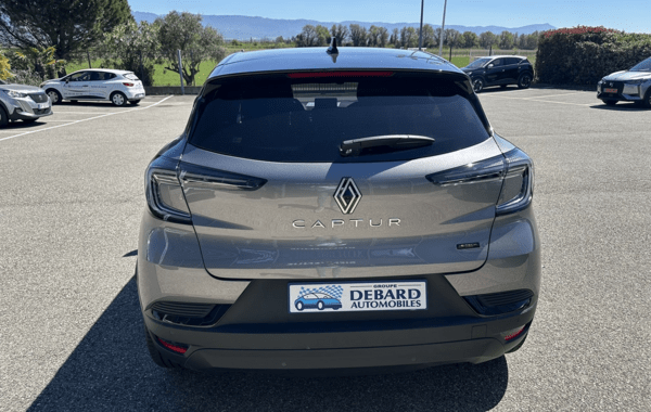 renault-captur-ii-1-8-e-tech-full-hybrid-160ch-techno-25 - 935694713