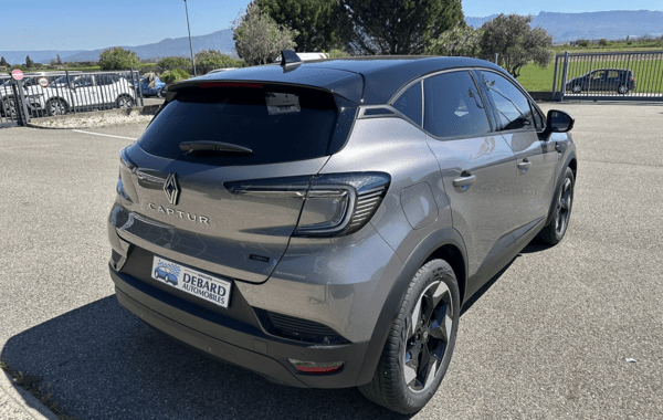 renault-captur-ii-1-8-e-tech-full-hybrid-160ch-techno-25 - 935694713