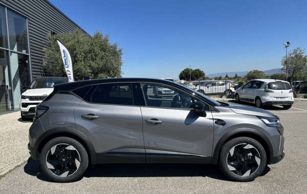 renault-captur-ii-1-8-e-tech-full-hybrid-160ch-techno-25 - 935694713