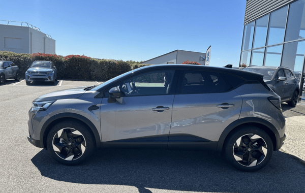 renault-captur-ii-1-8-e-tech-full-hybrid-160ch-techno-25 - 935694713