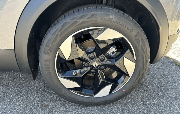 renault-captur-ii-1-8-e-tech-full-hybrid-160ch-techno-25 - 935694713