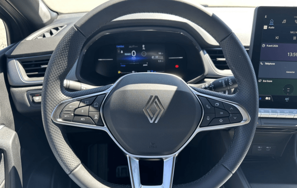 renault-captur-ii-1-8-e-tech-full-hybrid-160ch-techno-25 - 935694713