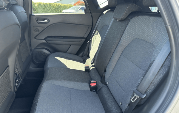 renault-captur-ii-1-8-e-tech-full-hybrid-160ch-techno-25 - 935694713
