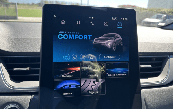 renault-captur-ii-1-8-e-tech-full-hybrid-160ch-techno-25 - 935694713
