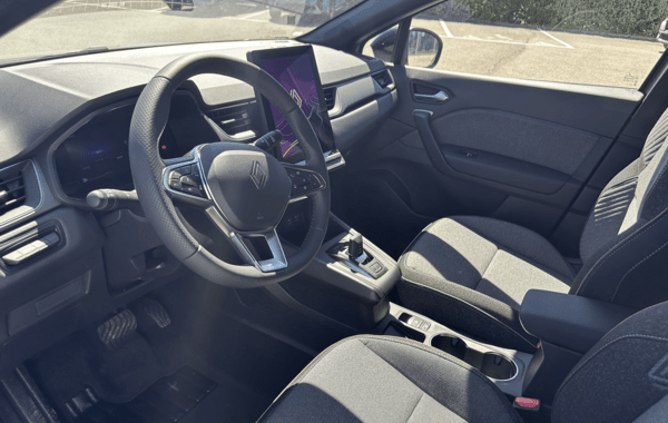 renault-captur-ii-1-8-e-tech-full-hybrid-160ch-techno-25 - 935694713