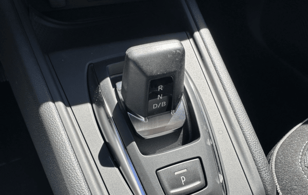 renault-captur-ii-1-8-e-tech-full-hybrid-160ch-techno-25 - 935694713