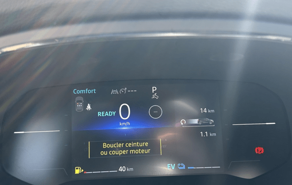 renault-captur-ii-1-8-e-tech-full-hybrid-160ch-techno-25 - 935694713