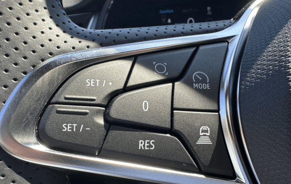 renault-captur-ii-1-8-e-tech-full-hybrid-160ch-techno-25 - 935694713