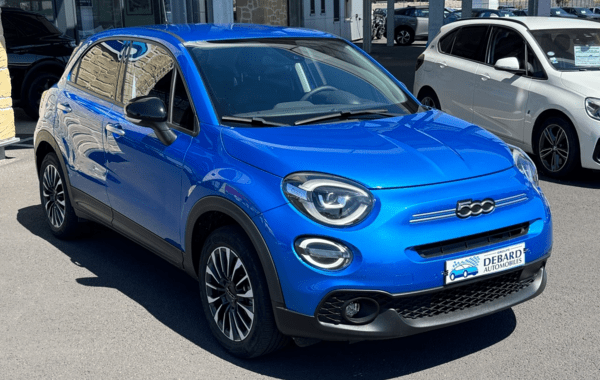 fiat-500x-1-5-firefly-turbo-130ch-s-s-hybrid-dct7 - 935714713