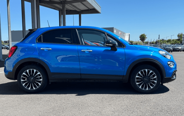 fiat-500x-1-5-firefly-turbo-130ch-s-s-hybrid-dct7 - 935714713