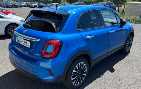 fiat-500x-1-5-firefly-turbo-130ch-s-s-hybrid-dct7 - 935714713