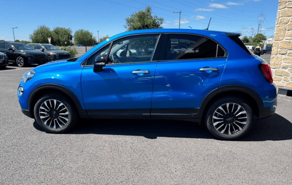fiat-500x-1-5-firefly-turbo-130ch-s-s-hybrid-dct7 - 935714713