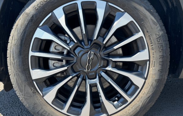 fiat-500x-1-5-firefly-turbo-130ch-s-s-hybrid-dct7 - 935714713