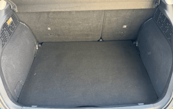 fiat-500x-1-5-firefly-turbo-130ch-s-s-hybrid-dct7 - 935714713