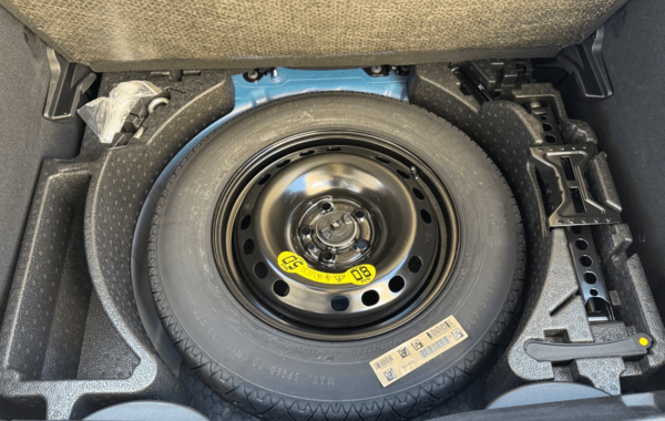 fiat-500x-1-5-firefly-turbo-130ch-s-s-hybrid-dct7 - 935714713