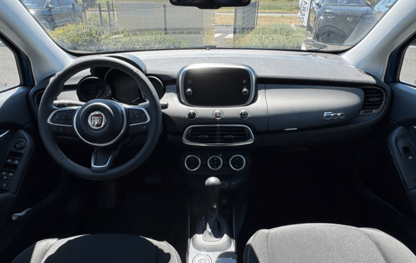 fiat-500x-1-5-firefly-turbo-130ch-s-s-hybrid-dct7 - 935714713
