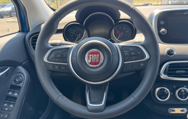 fiat-500x-1-5-firefly-turbo-130ch-s-s-hybrid-dct7 - 935714713