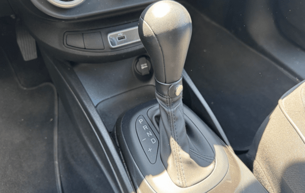 fiat-500x-1-5-firefly-turbo-130ch-s-s-hybrid-dct7 - 935714713