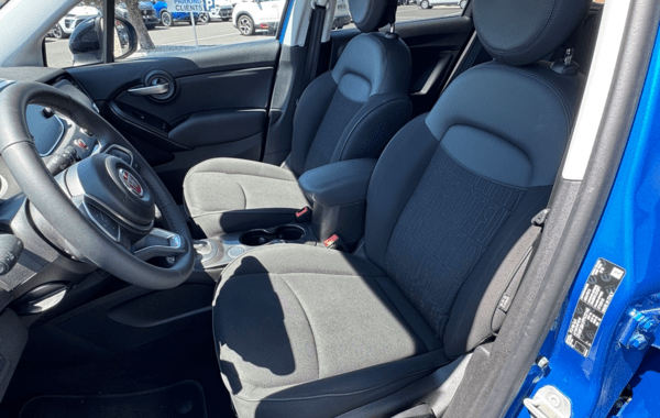 fiat-500x-1-5-firefly-turbo-130ch-s-s-hybrid-dct7 - 935714713