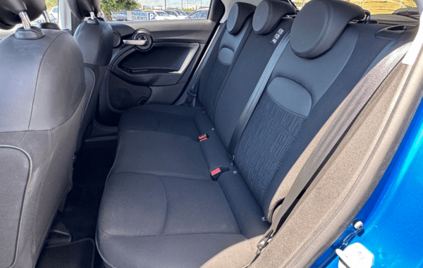 fiat-500x-1-5-firefly-turbo-130ch-s-s-hybrid-dct7 - 935714713
