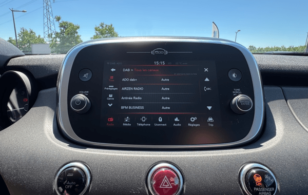 fiat-500x-1-5-firefly-turbo-130ch-s-s-hybrid-dct7 - 935714713