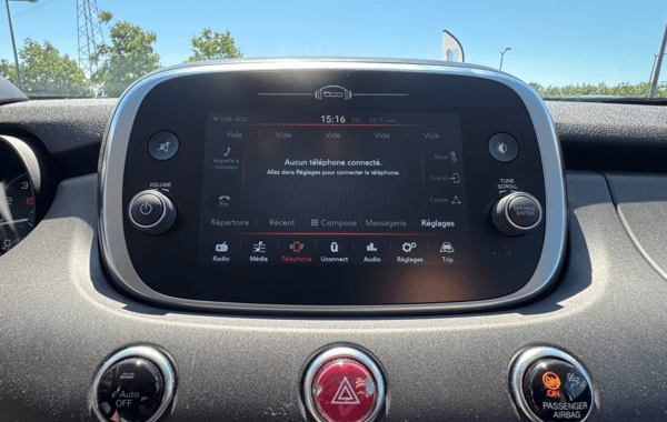 fiat-500x-1-5-firefly-turbo-130ch-s-s-hybrid-dct7 - 935714713