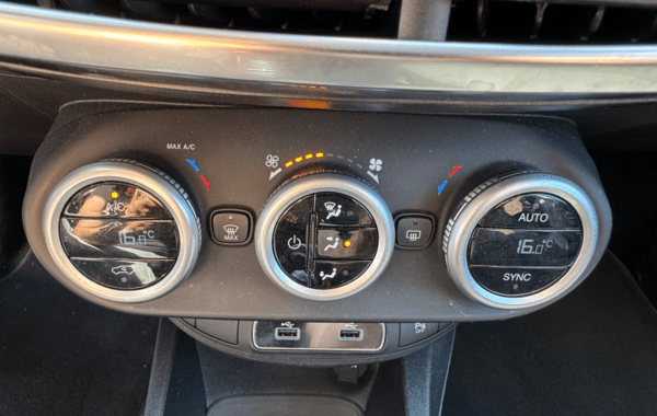 fiat-500x-1-5-firefly-turbo-130ch-s-s-hybrid-dct7 - 935714713