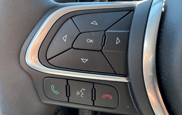 fiat-500x-1-5-firefly-turbo-130ch-s-s-hybrid-dct7 - 935714713