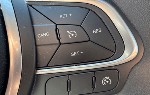 fiat-500x-1-5-firefly-turbo-130ch-s-s-hybrid-dct7 - 935714713