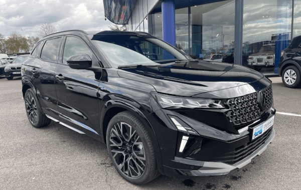 renault-austral-1-2-e-tech-full-hybrid-200ch-esprit-alpine-26 - 935834713