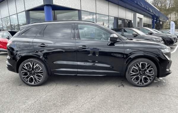 renault-austral-1-2-e-tech-full-hybrid-200ch-esprit-alpine-26 - 935834713