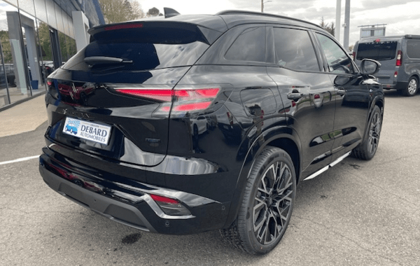 renault-austral-1-2-e-tech-full-hybrid-200ch-esprit-alpine-26 - 935834713