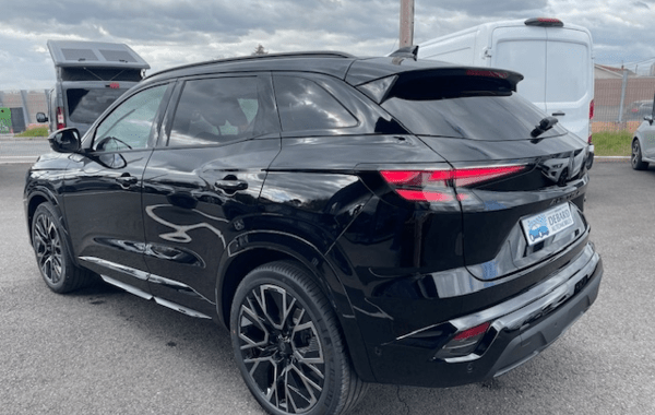 renault-austral-1-2-e-tech-full-hybrid-200ch-esprit-alpine-26 - 935834713